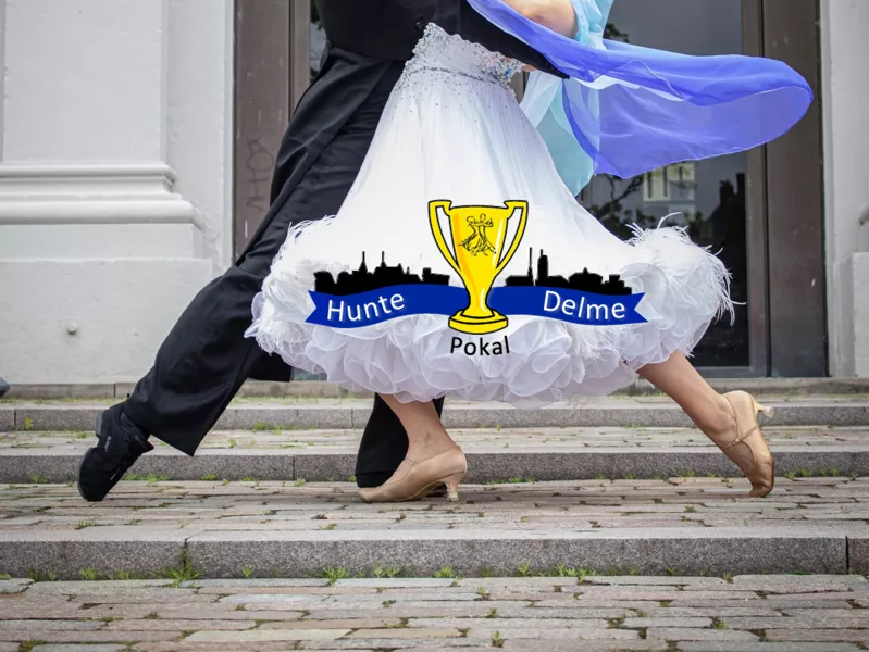 Hunte-Delme-Pokal